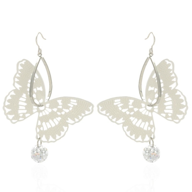 серьги 8491 вариант 01