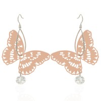 серьги 8491 вариант 02