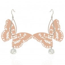 серьги 8491 вариант 02