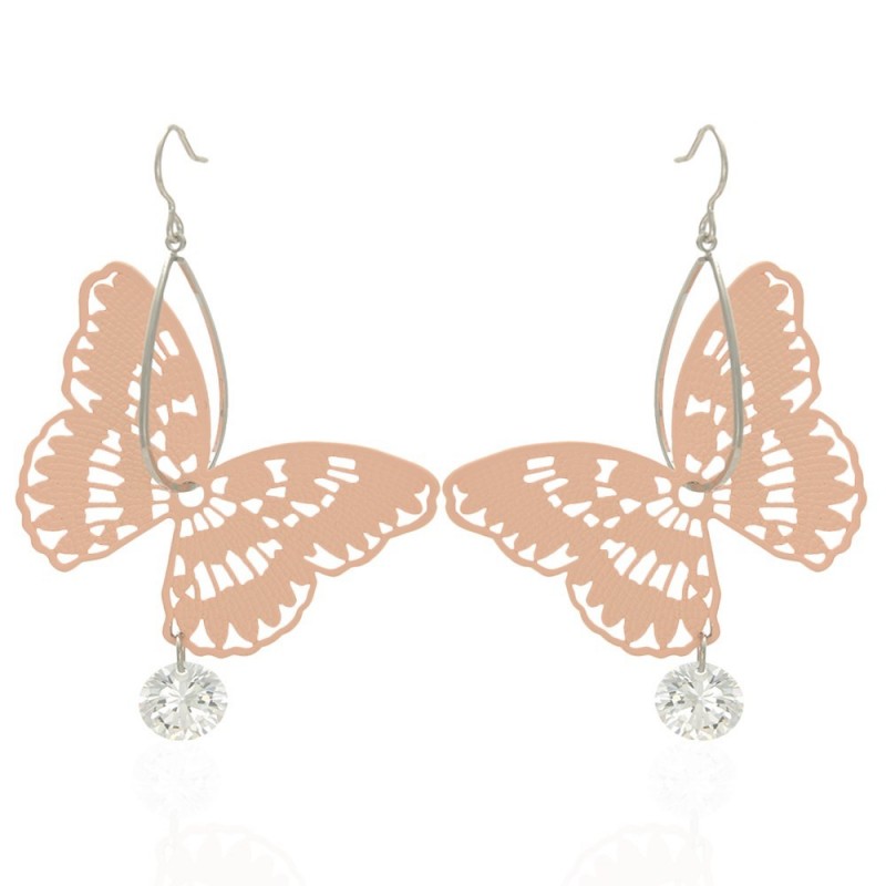 серьги 8491 вариант 02