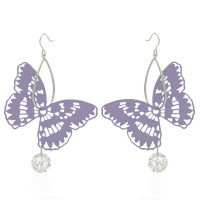 серьги 8491 вариант 03