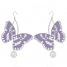 серьги 8491 вариант 03