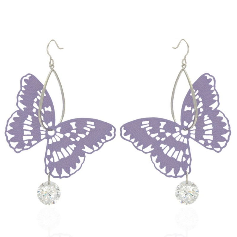 серьги 8491 вариант 03