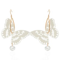 серьги 8491 вариант 04