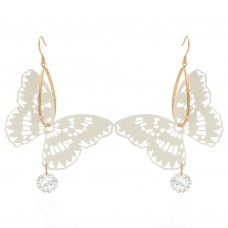 серьги 8491 вариант 04