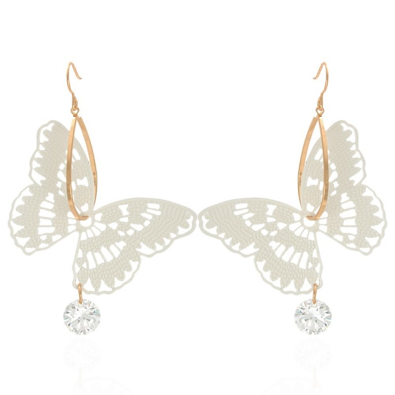 серьги 8491 вариант 04