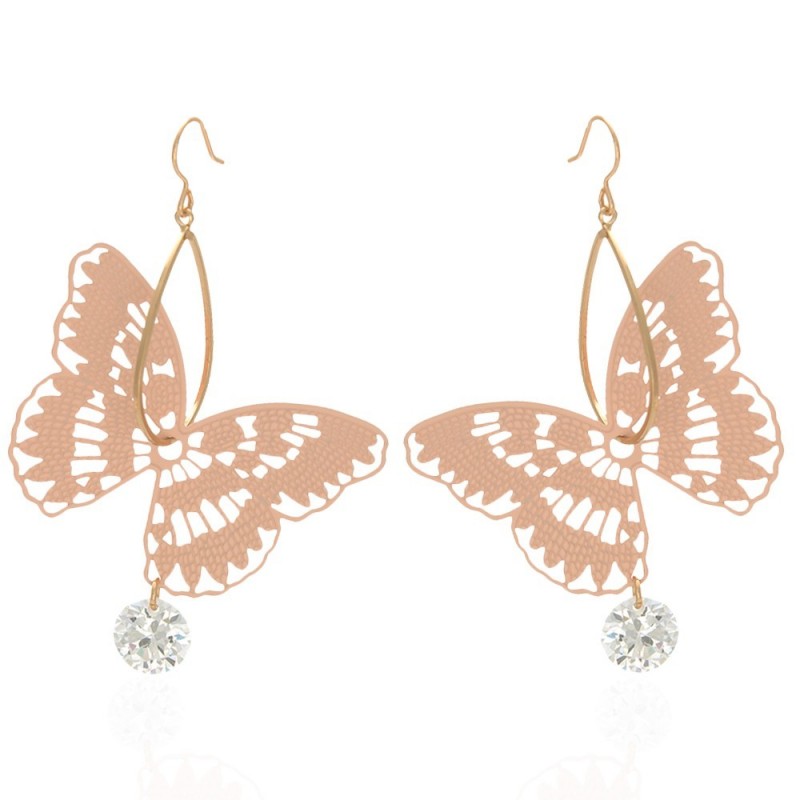 серьги 8491 вариант 05