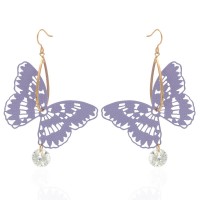 серьги 8491 вариант 06