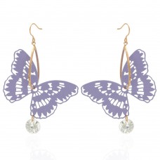 серьги 8491 вариант 06