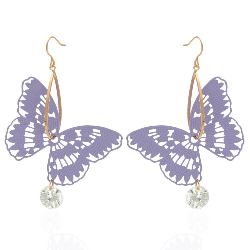 серьги 8491 вариант 06