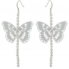 серьги 8492 вариант 01