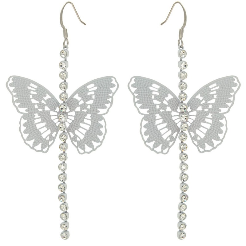 серьги 8492 вариант 01