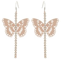 серьги 8492 вариант 02