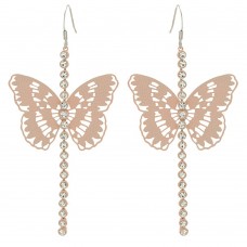 серьги 8492 вариант 02