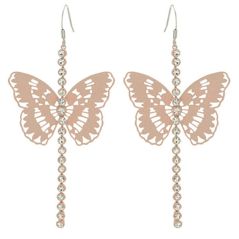 серьги 8492 вариант 02