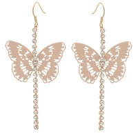 серьги 8492 вариант 05