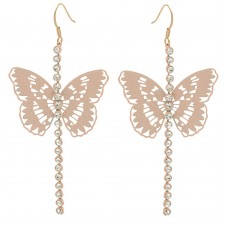 серьги 8492 вариант 05