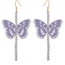 серьги 8492 вариант 06