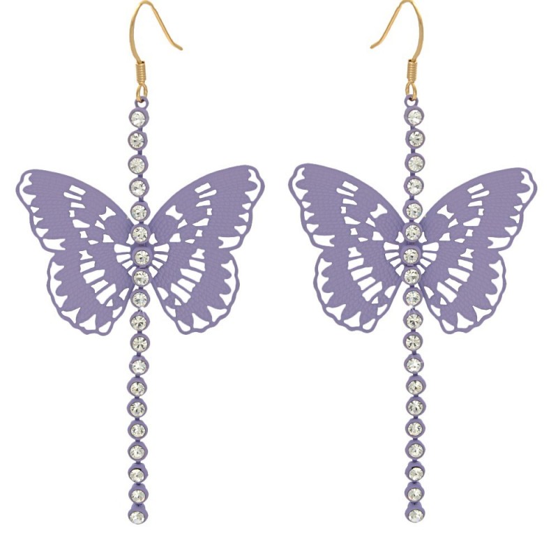 серьги 8492 вариант 06