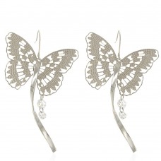 серьги 8493 вариант 01