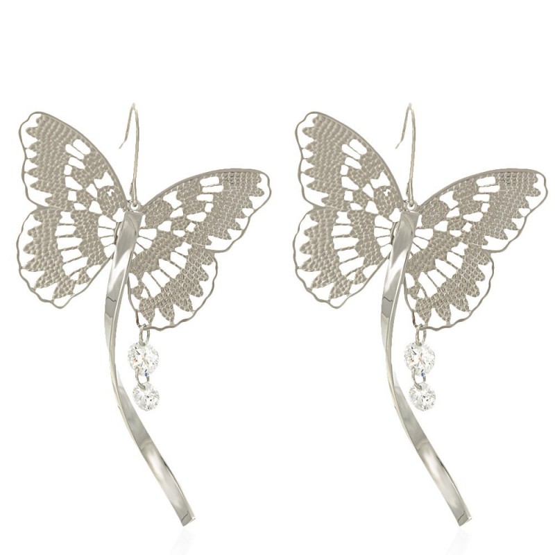 серьги 8493 вариант 01