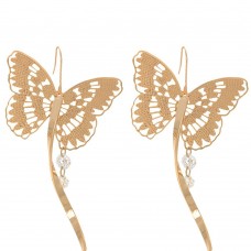 серьги 8493 вариант 02