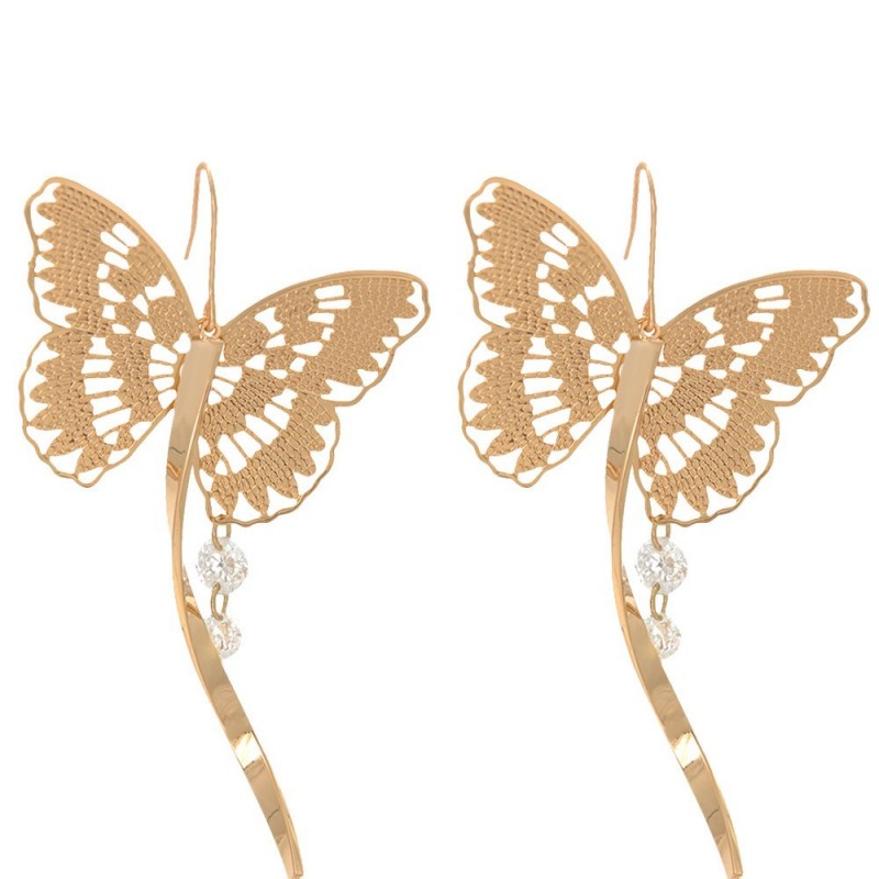 серьги 8493 вариант 02