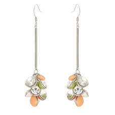 серьги 8496 вариант 01