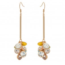 серьги 8496 вариант 02