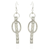 серьги 8498 вариант 01