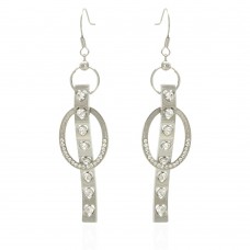 серьги 8498 вариант 01