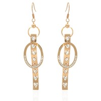 серьги 8498 вариант 02