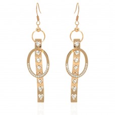 серьги 8498 вариант 02