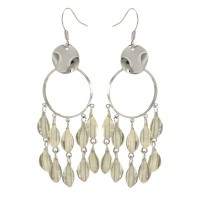 серьги 8500 вариант 01