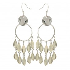 серьги 8500 вариант 01