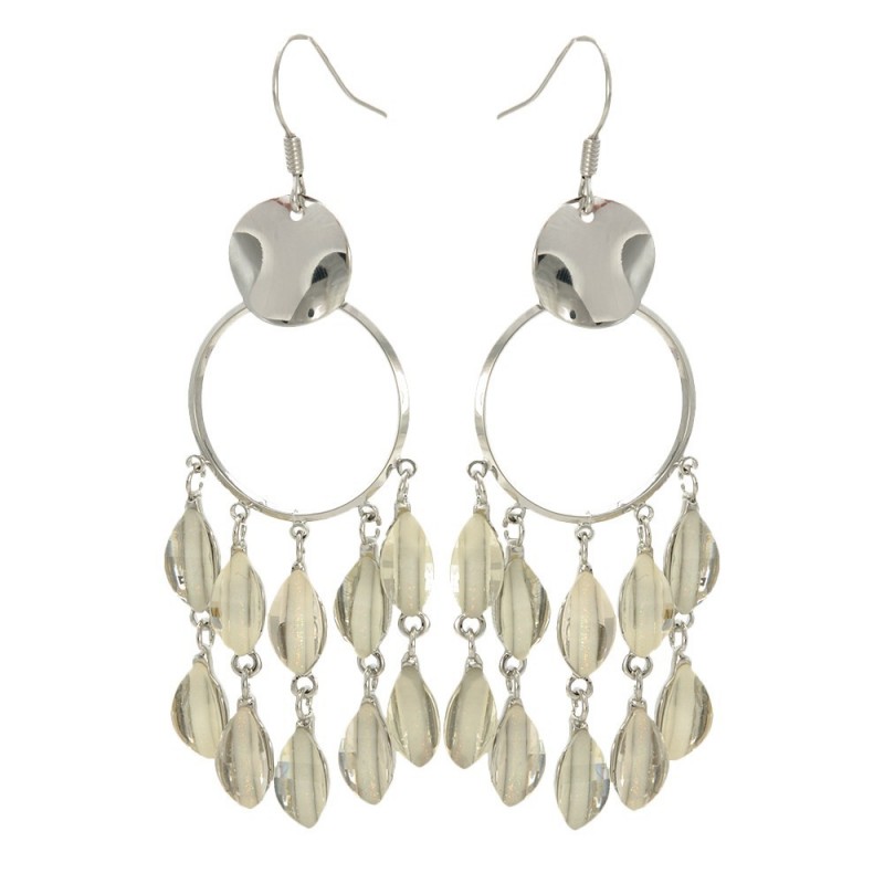 серьги 8500 вариант 01