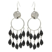 серьги 8500 вариант 02