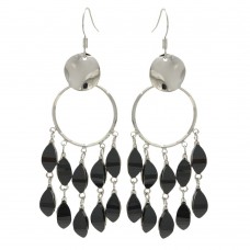 серьги 8500 вариант 02