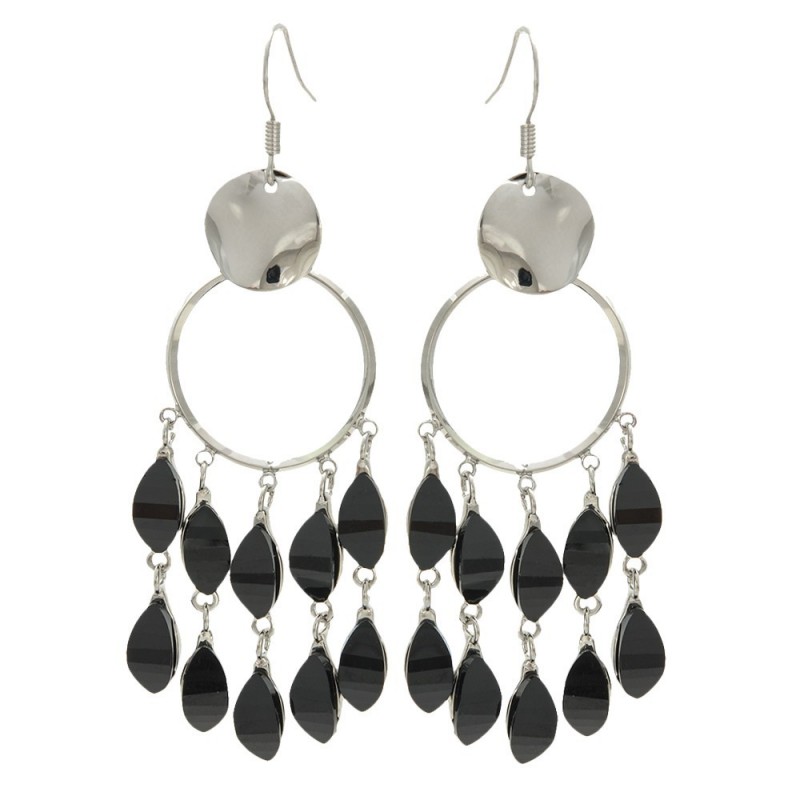 серьги 8500 вариант 02