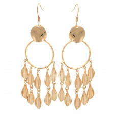 серьги 8500 вариант 03