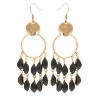 серьги 8500 вариант 04