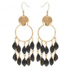 серьги 8500 вариант 04