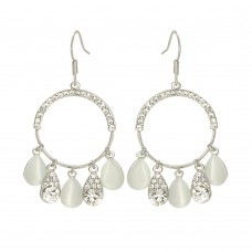 серьги 8503 вариант 01