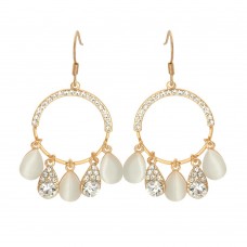 серьги 8503 вариант 02