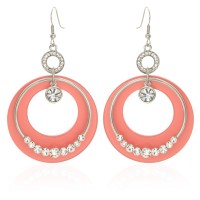 серьги 8504 вариант 01