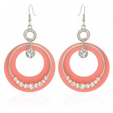 серьги 8504 вариант 01