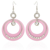 серьги 8504 вариант 02