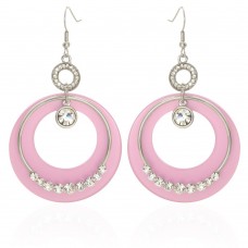 серьги 8504 вариант 02