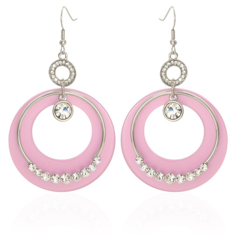 серьги 8504 вариант 02