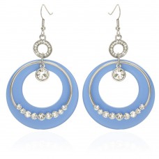 серьги 8504 вариант 03